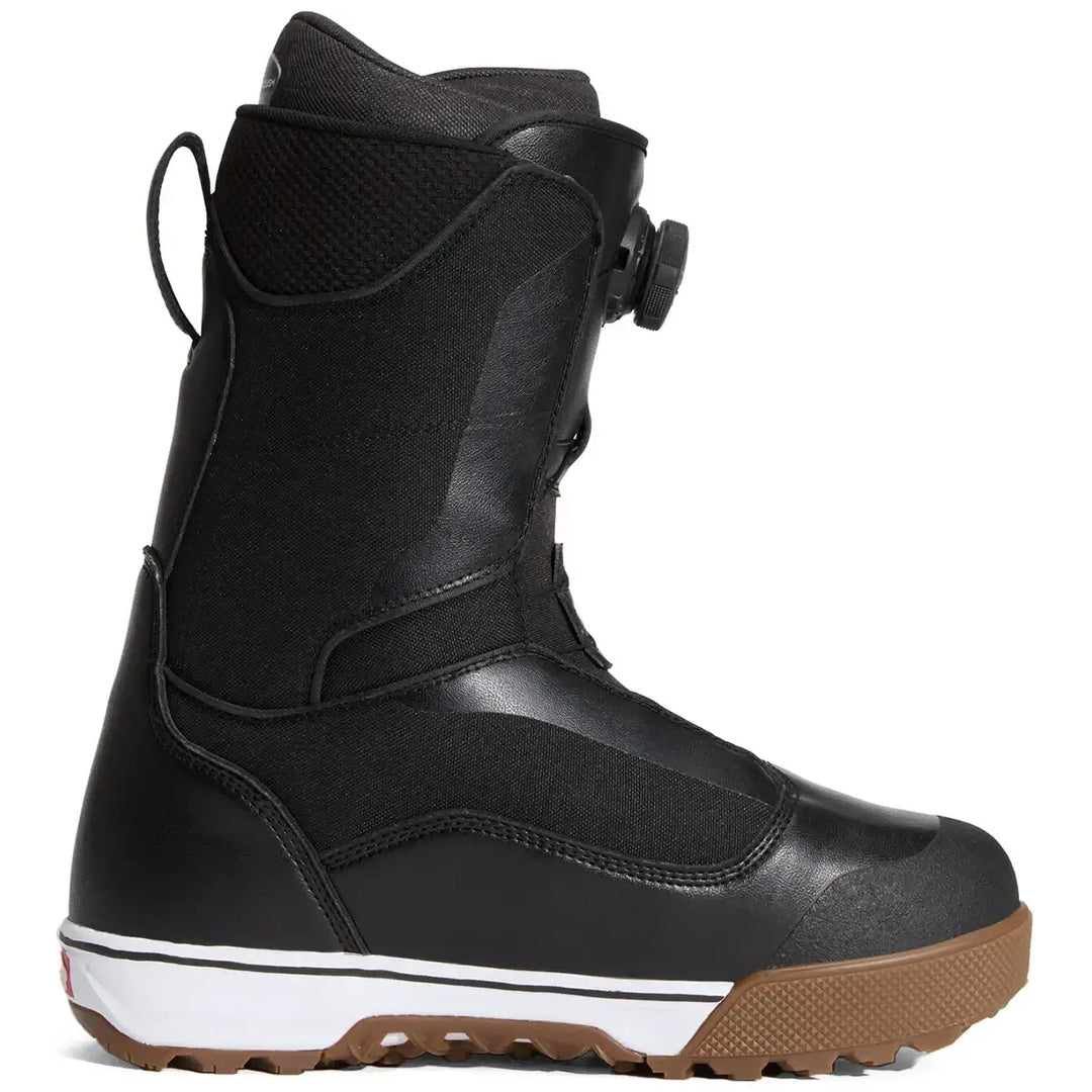 Vans Aura Pro Snowboard Boots