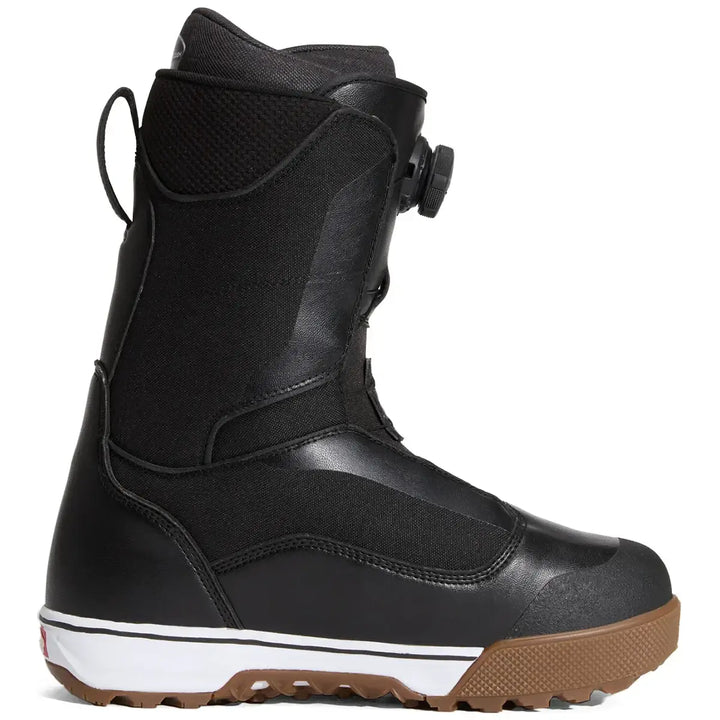 Vans Aura Pro Snowboard Boots