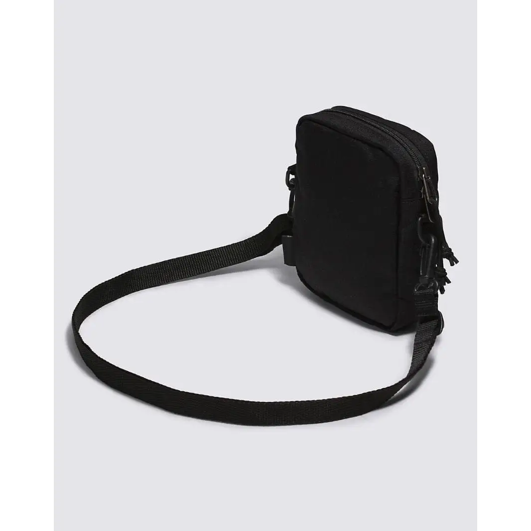 Vans Bail Shoulder Bag 