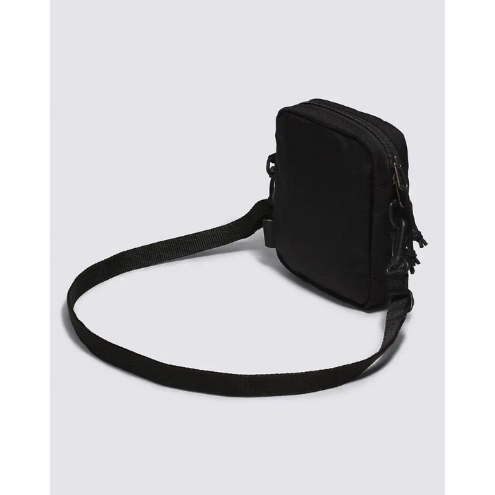 Vans Bail Shoulder Bag 