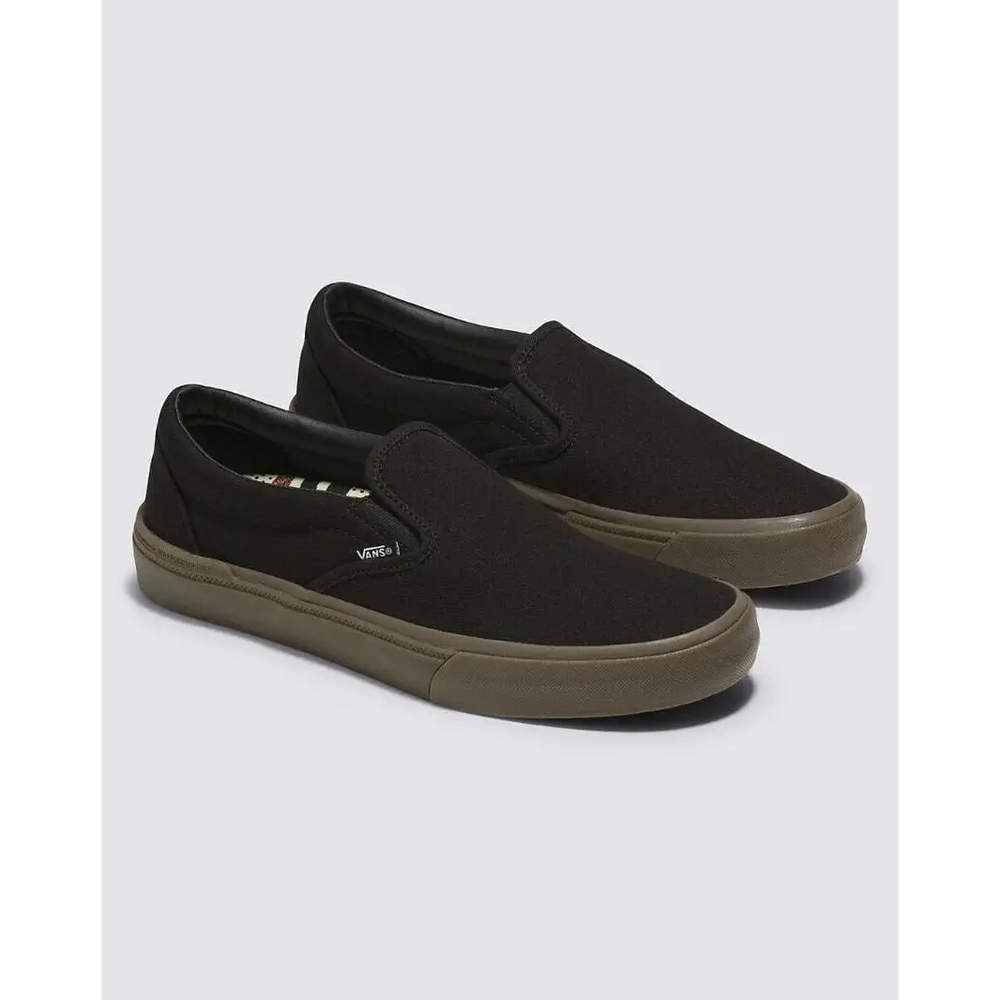 Vans BMX Slip-On Dennis Enarson 