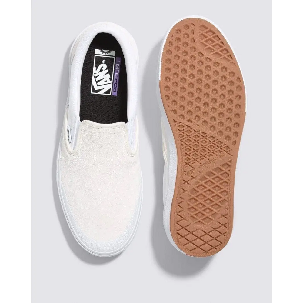 Vans BMX Slip On 
