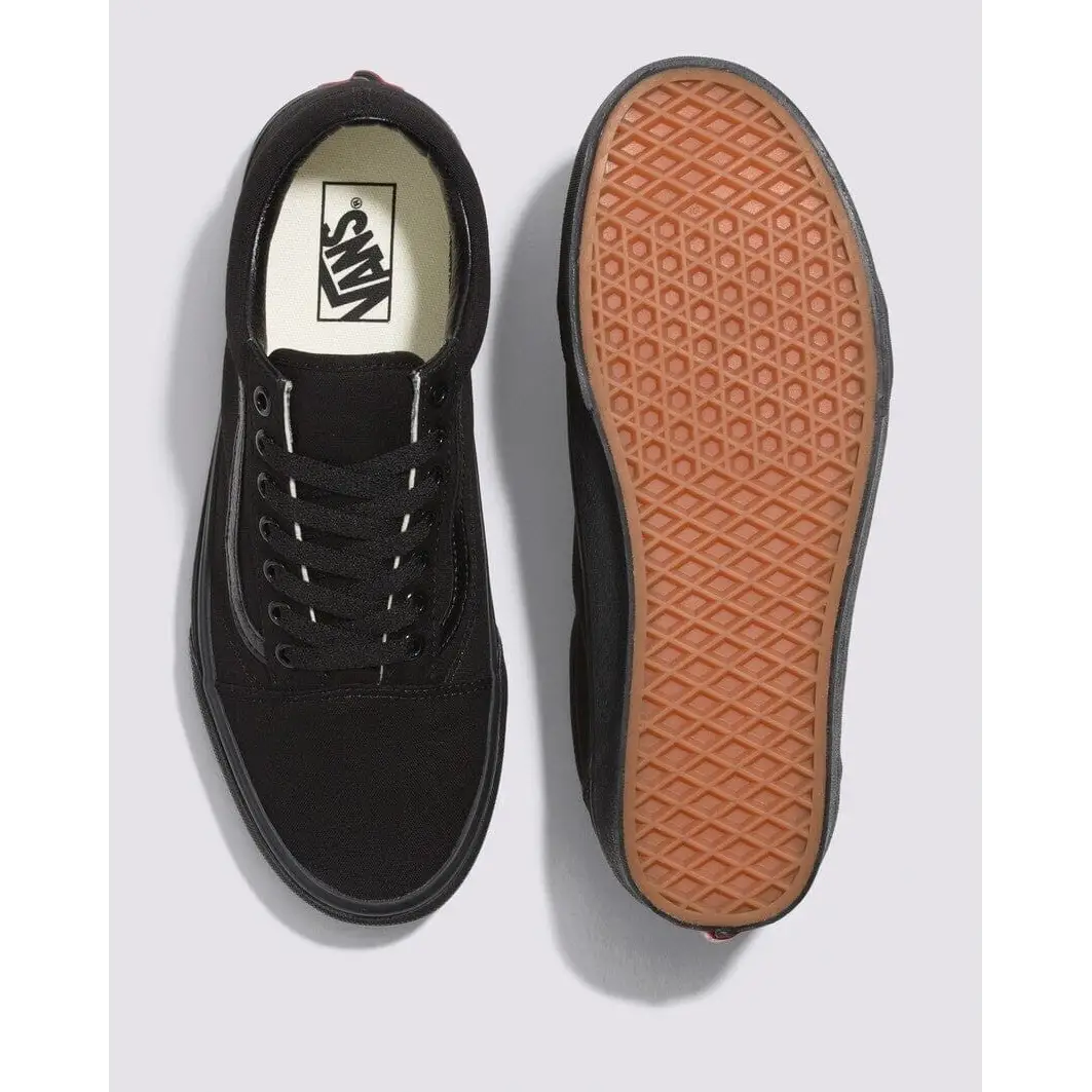 Vans Classic Old Skool 