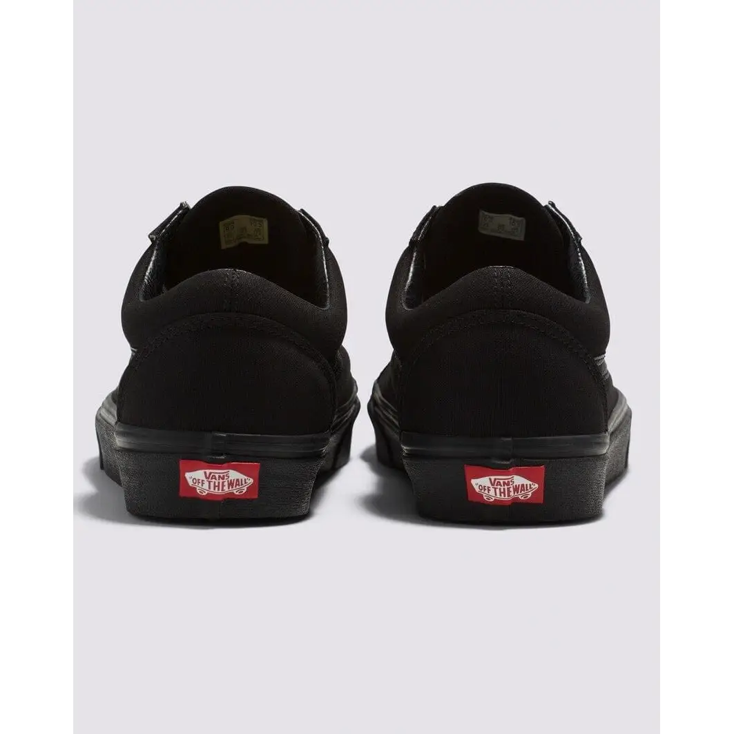 Vans Classic Old Skool 