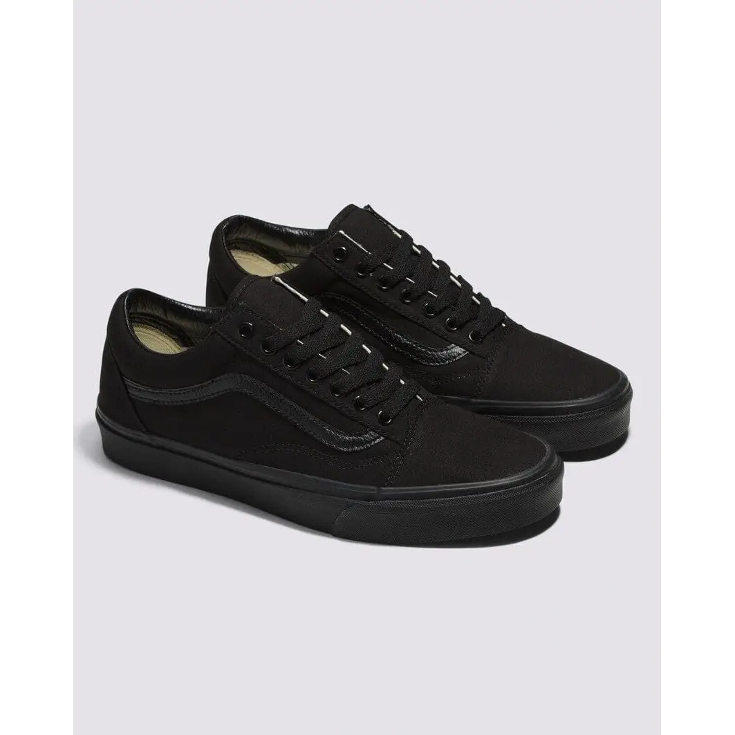 Vans Classic Old Skool 