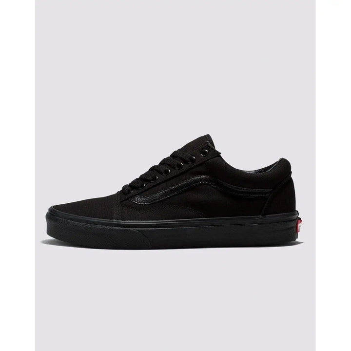 Vans Classic Old Skool 