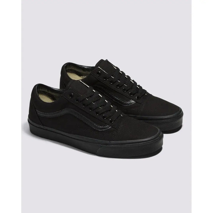 Vans Classic Old Skool 