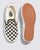 Vans Classic Slip On Checkerboard - Youth 