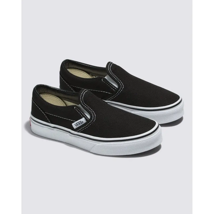 Vans Classic Slip On Youth 