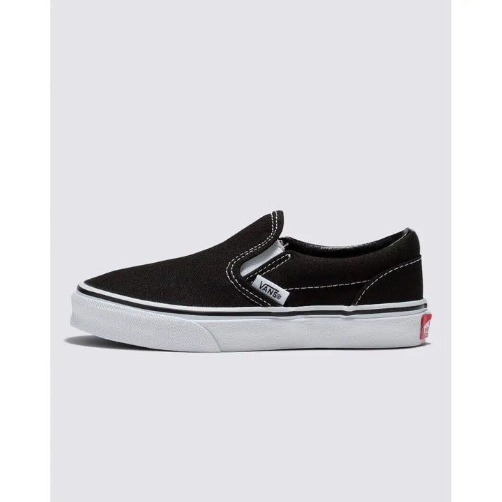 Vans Classic Slip On Youth 
