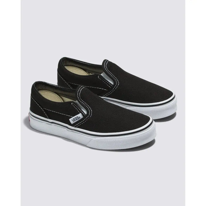 Vans Classic Slip On Youth 