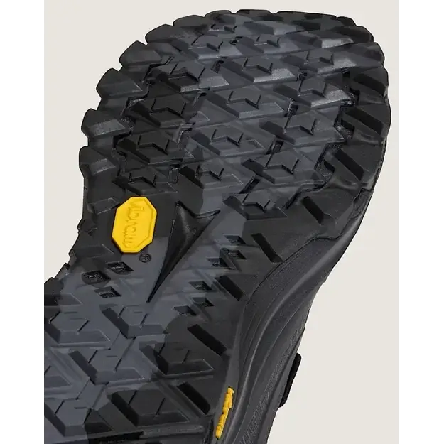 Vans Crosspath XC GORE-TEX Shoes - Blackout