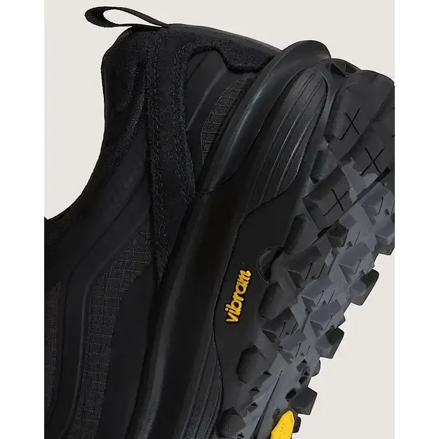 Vans Crosspath XC GORE-TEX Shoes - Blackout