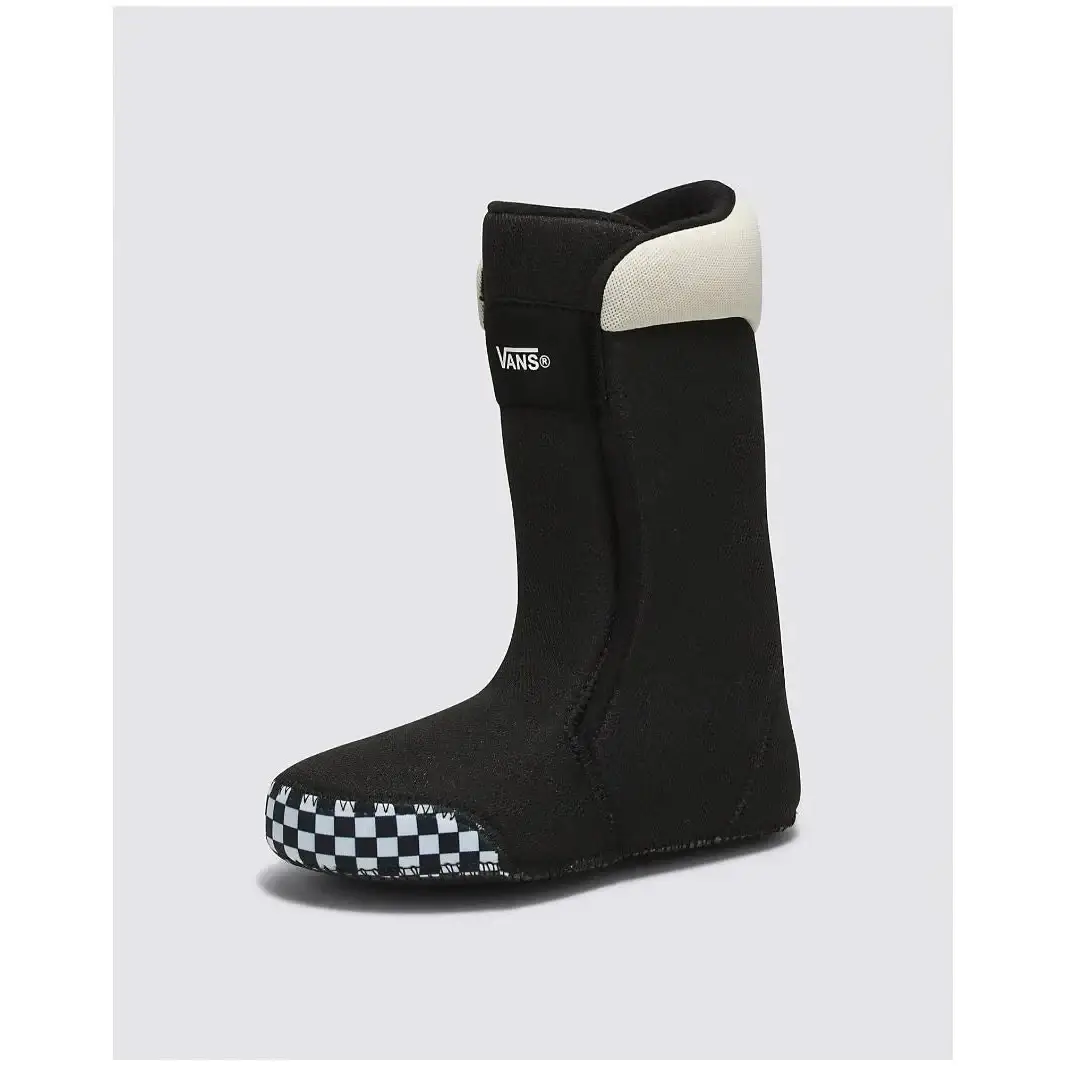 Vans Encore OG Womens Snowboard Boots 2024 