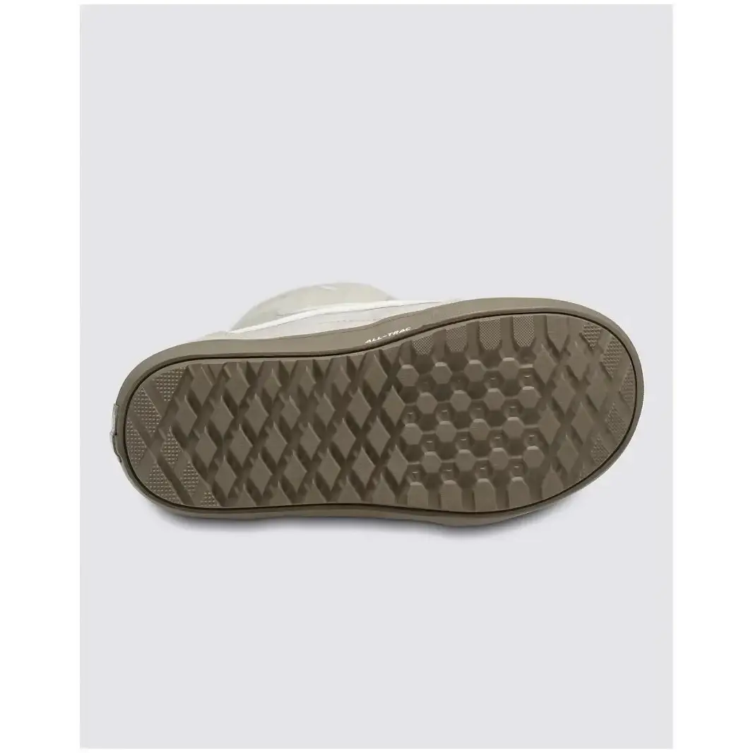 Vans Encore OG Womens Snowboard Boots 2024 