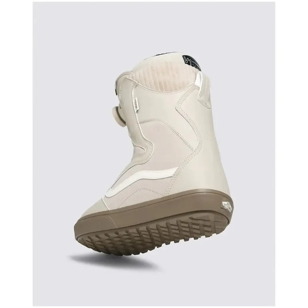 Vans Encore OG Womens Snowboard Boots 2024 