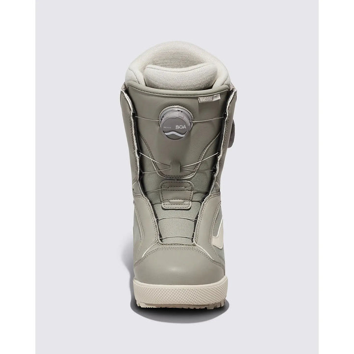 Vans Womens Encore Pro Snowboard Boots 