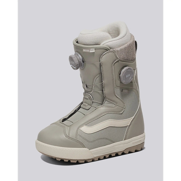 Vans Womens Encore Pro Snowboard Boots 