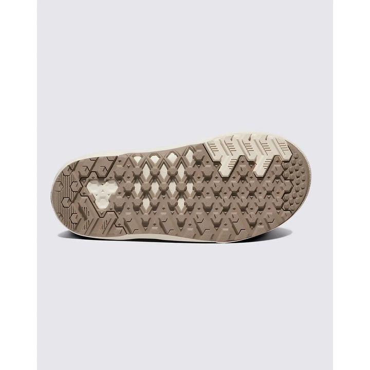 Vans Womens Encore Pro Snowboard Boots 