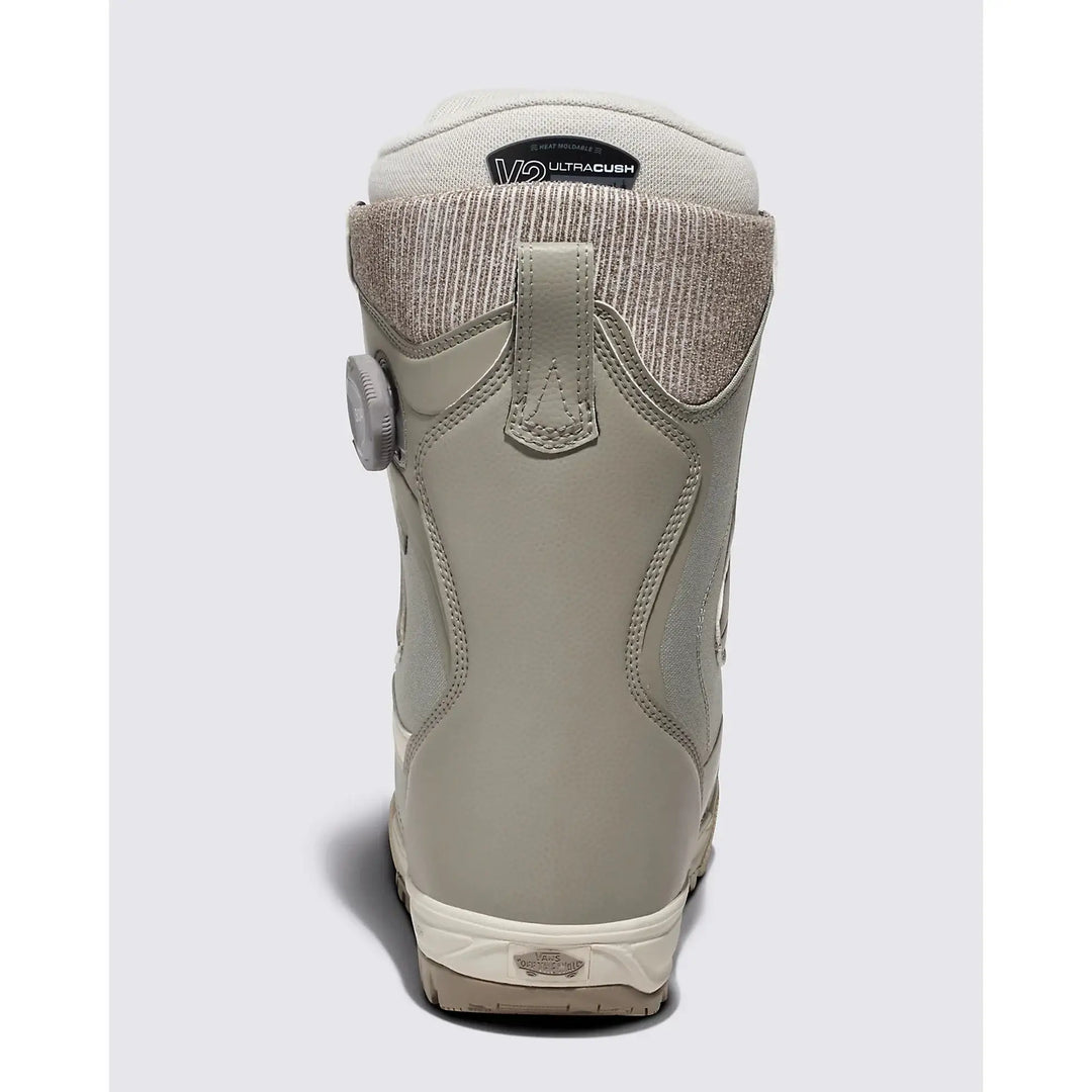 Vans Womens Encore Pro Snowboard Boots 