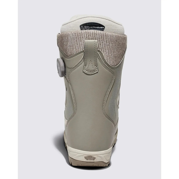Vans Womens Encore Pro Snowboard Boots 