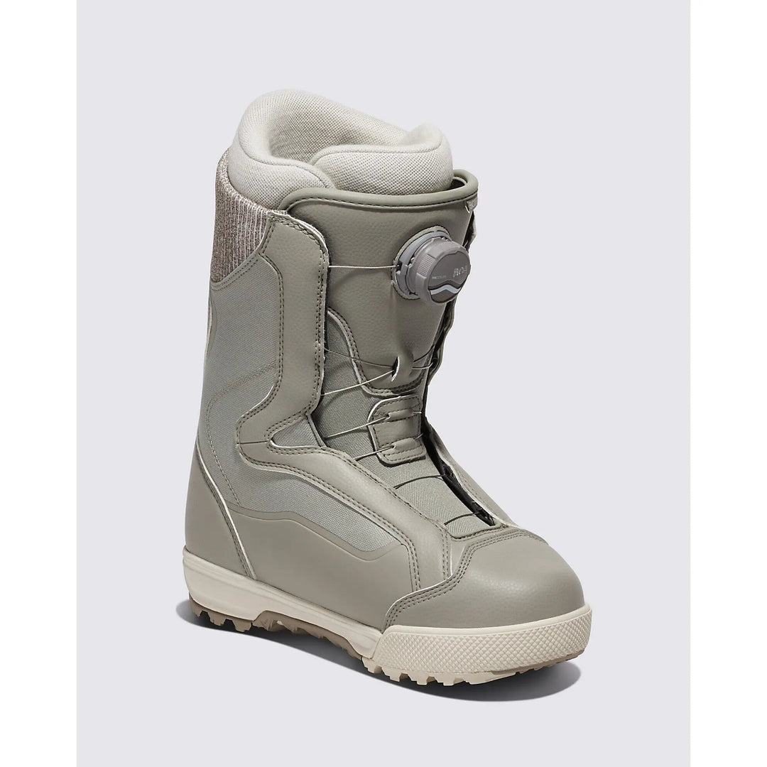 Vans Womens Encore Pro Snowboard Boots 
