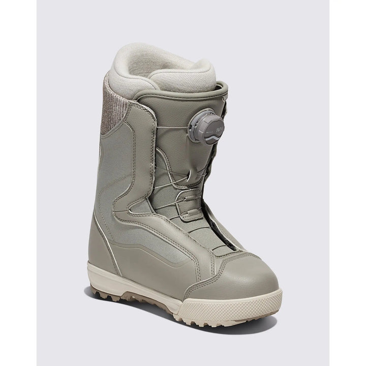 Vans Womens Encore Pro Snowboard Boots 
