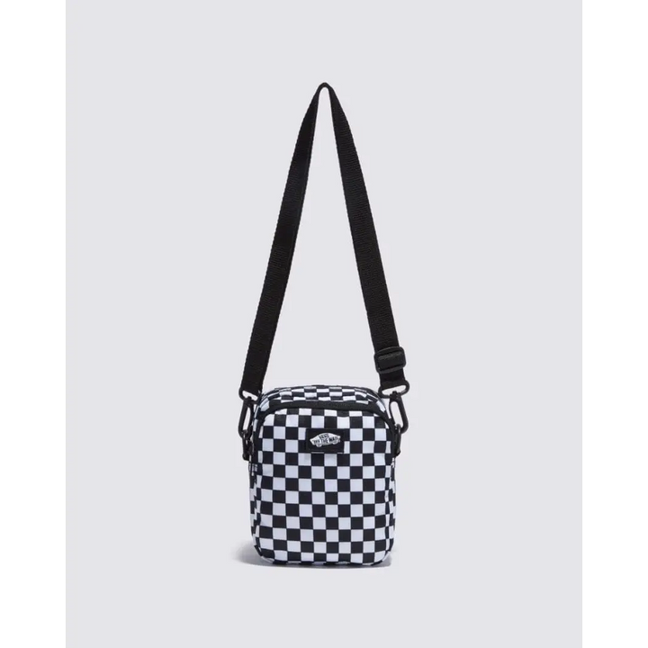 Vans Go Getter Crossbody Bag 