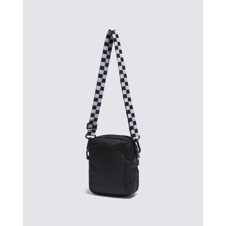 Vans Go Getter Crossbody Bag 