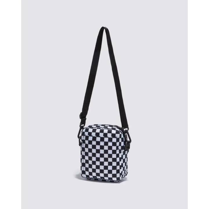 Vans Go Getter Crossbody Bag 