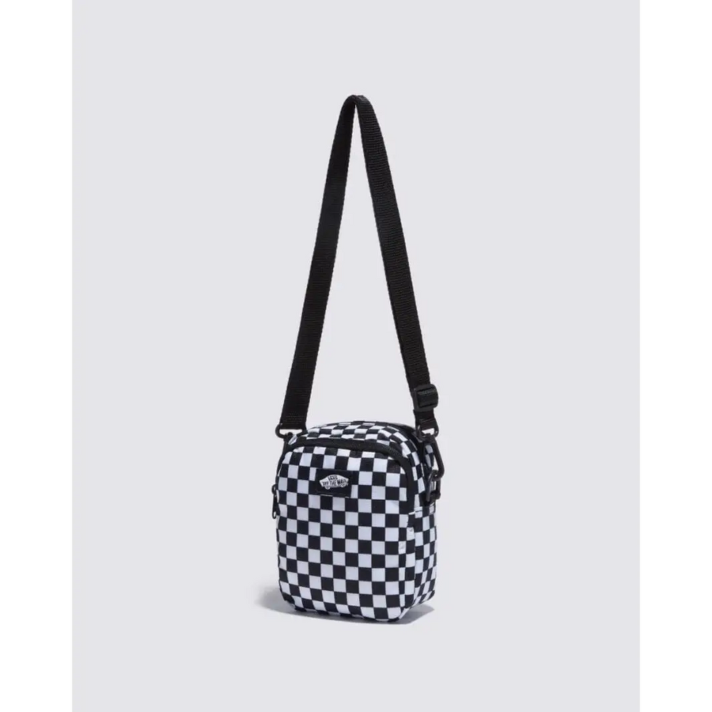 Vans Go Getter Crossbody Bag 