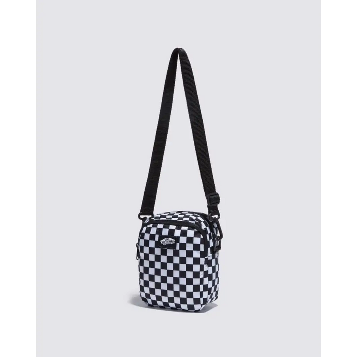 Vans Go Getter Crossbody Bag 