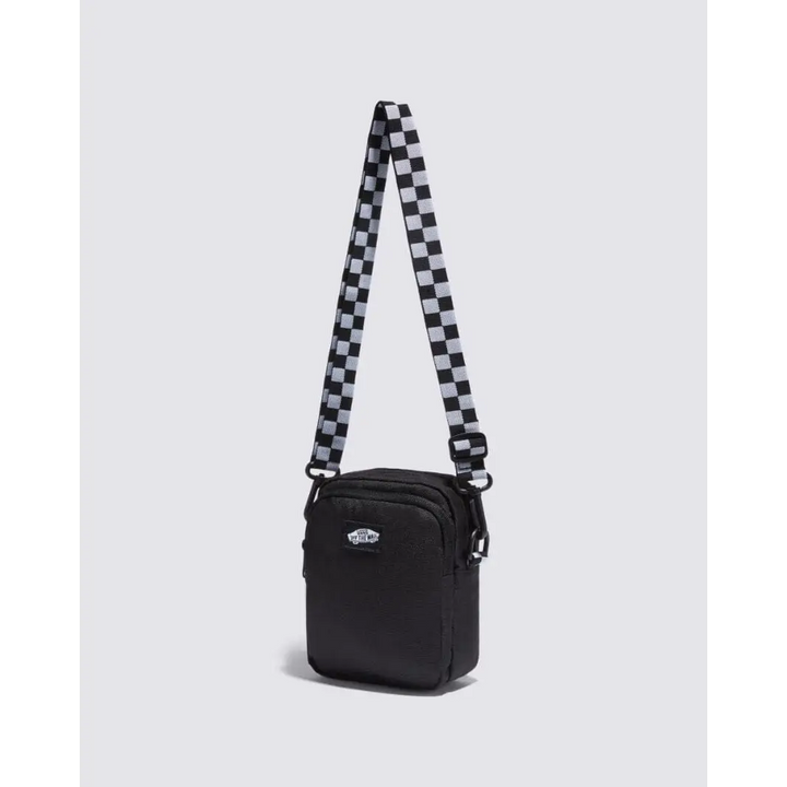 Vans Go Getter Crossbody Bag 