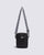 Vans Go Getter Crossbody Bag Black 