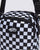 Vans Go Getter Crossbody Bag Black / White 