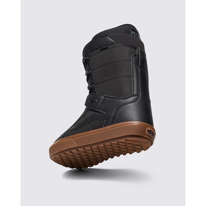 Vans Hi-Standard OG Snowboard Boots 