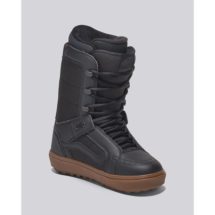 Vans Hi-Standard OG Snowboard Boots 