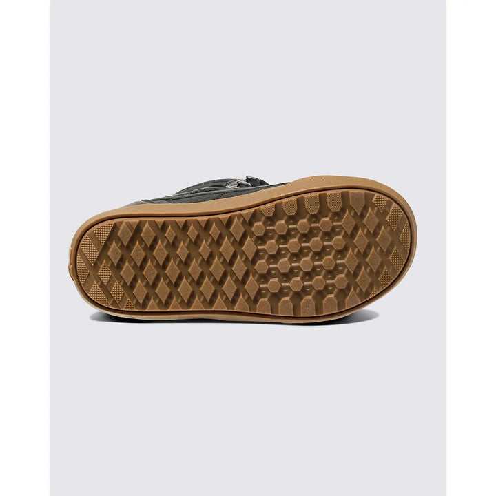 Vans Hi-Standard OG Snowboard Boots 