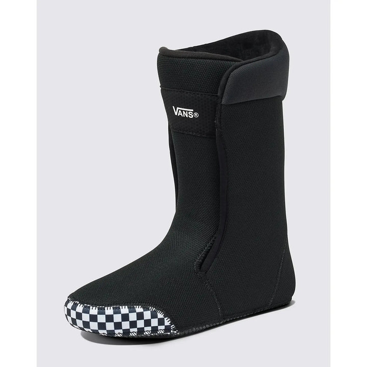 Vans Hi-Standard OG Snowboard Boots 