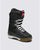 Vans Hi-Standard Pro Snowboard Boots 