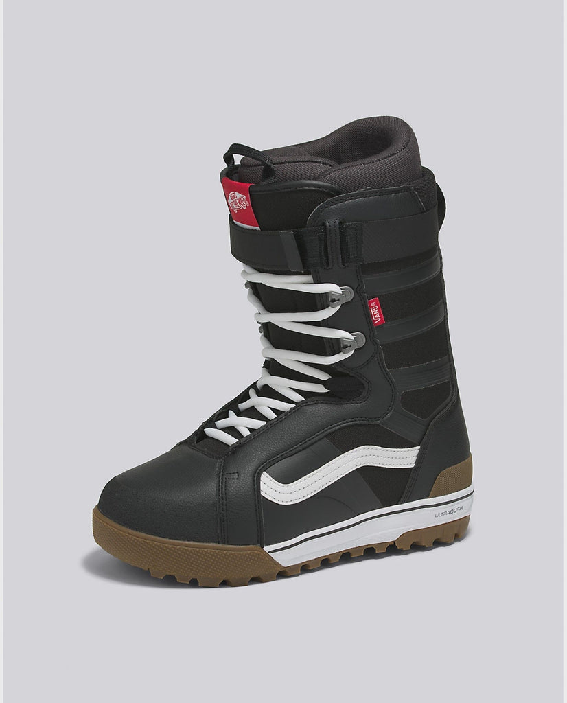 Vans Hi-Standard Pro Snowboard Boots 