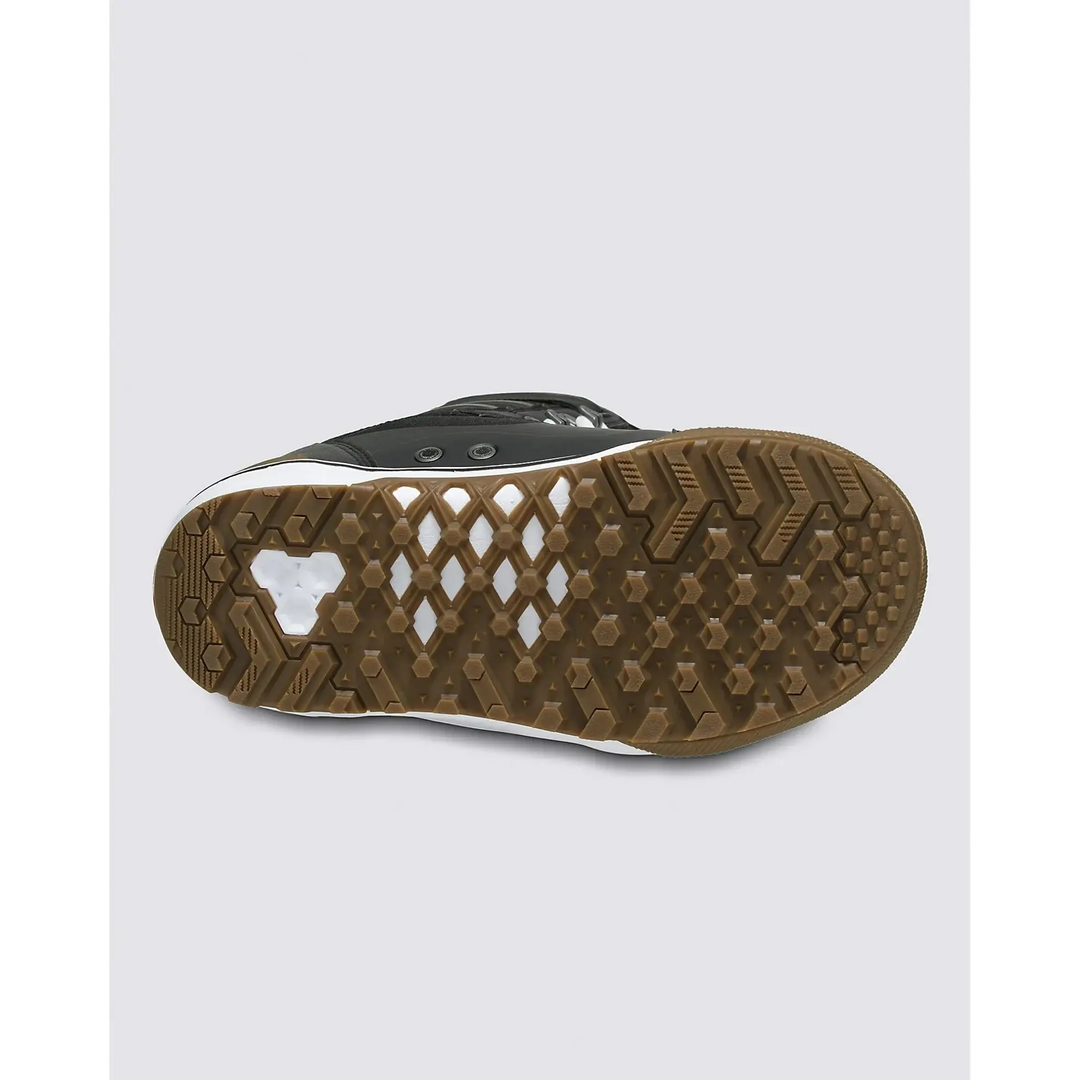 Vans Hi-Standard Pro Snowboard Boots 