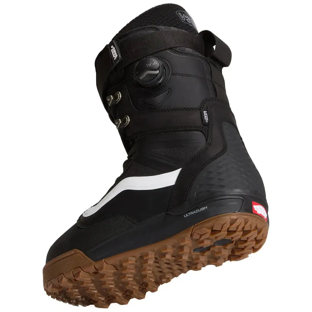 Vans Infuse Snowboard Boots