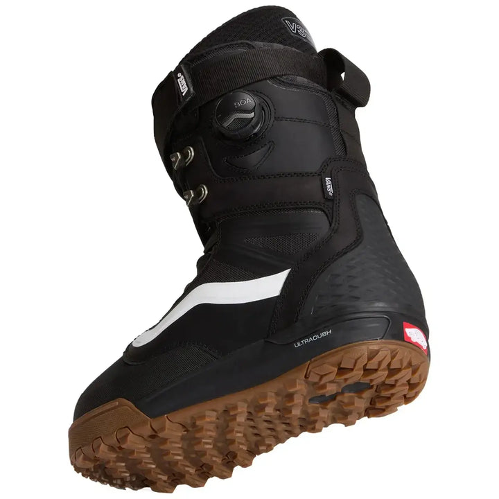 Vans Infuse Snowboard Boots