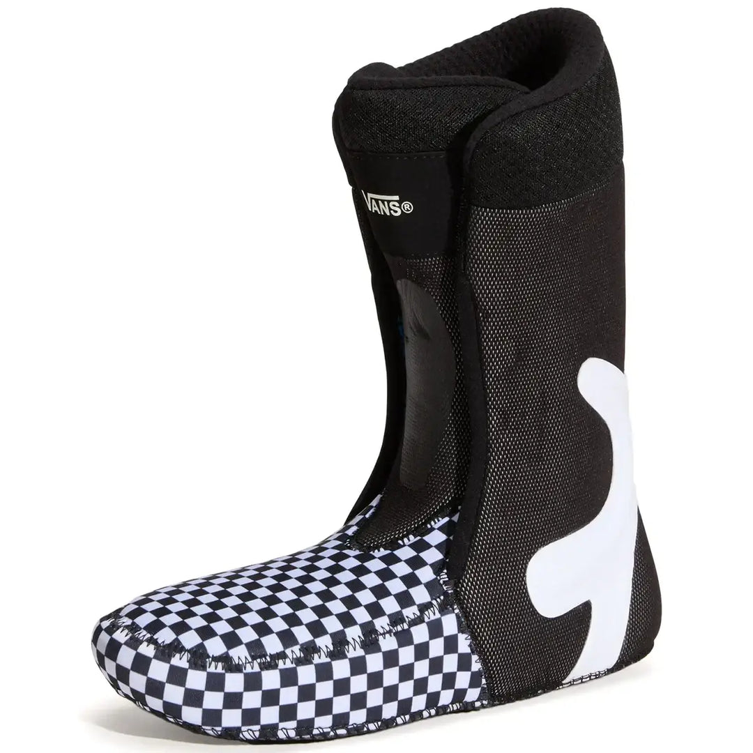 Vans Infuse Snowboard Boots