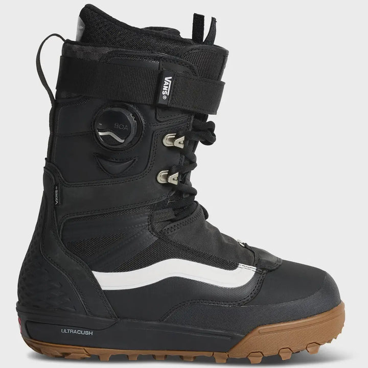 Vans Infuse Snowboard Boots