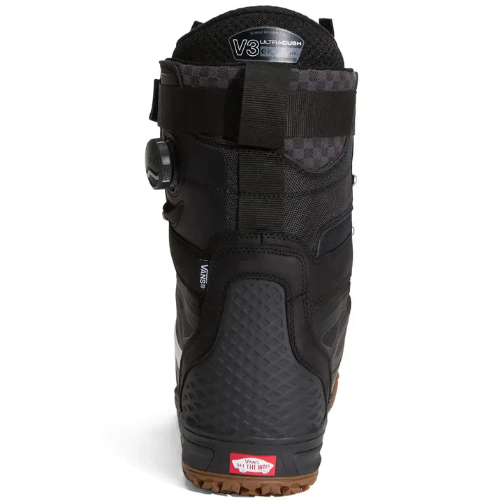 Vans Infuse Snowboard Boots