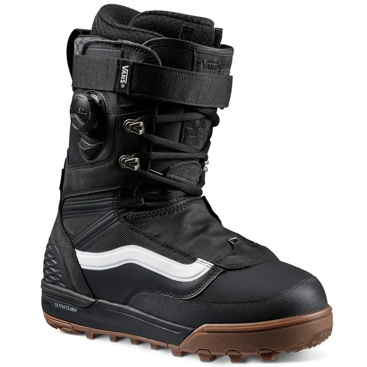 Vans Infuse Snowboard Boots