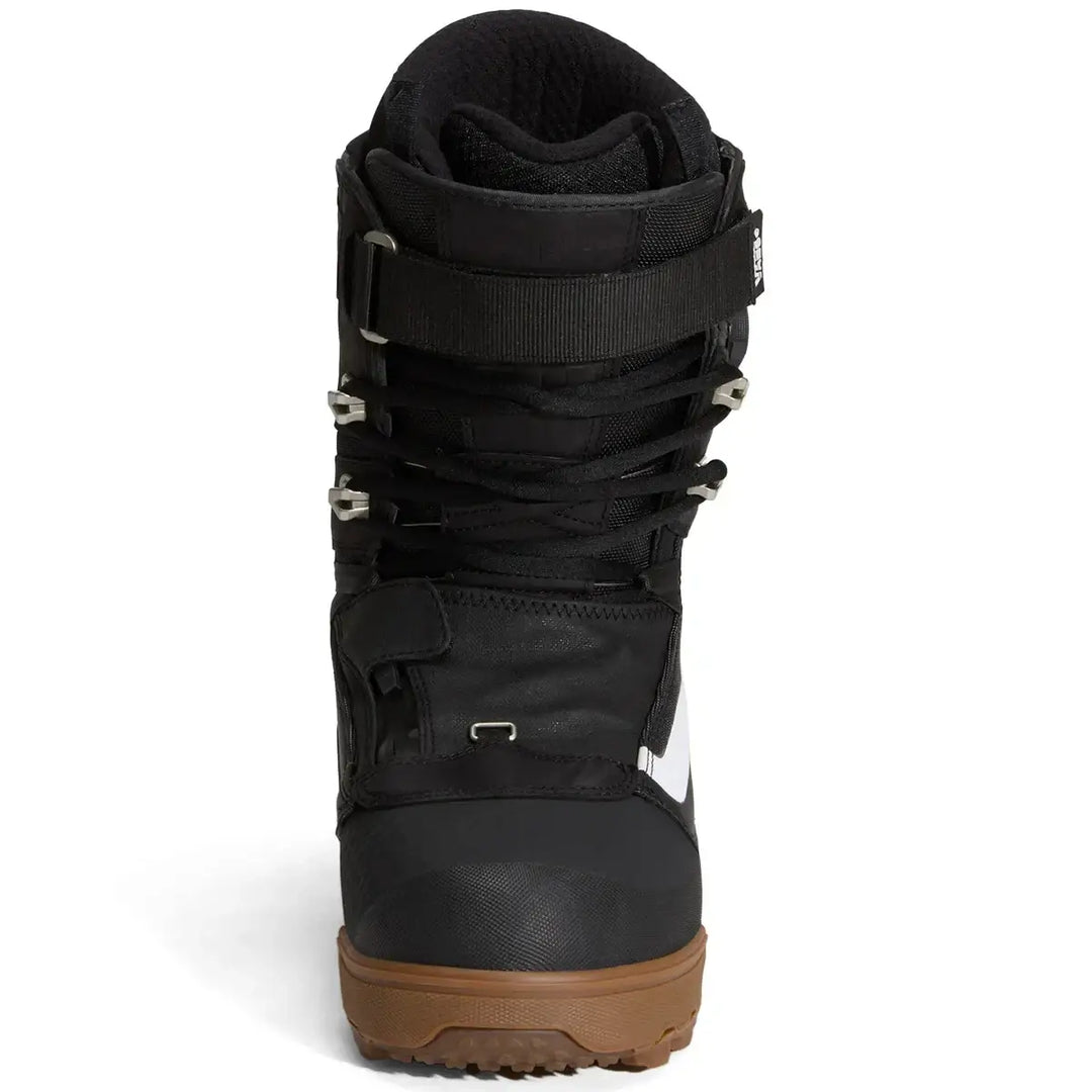 Vans Infuse Snowboard Boots