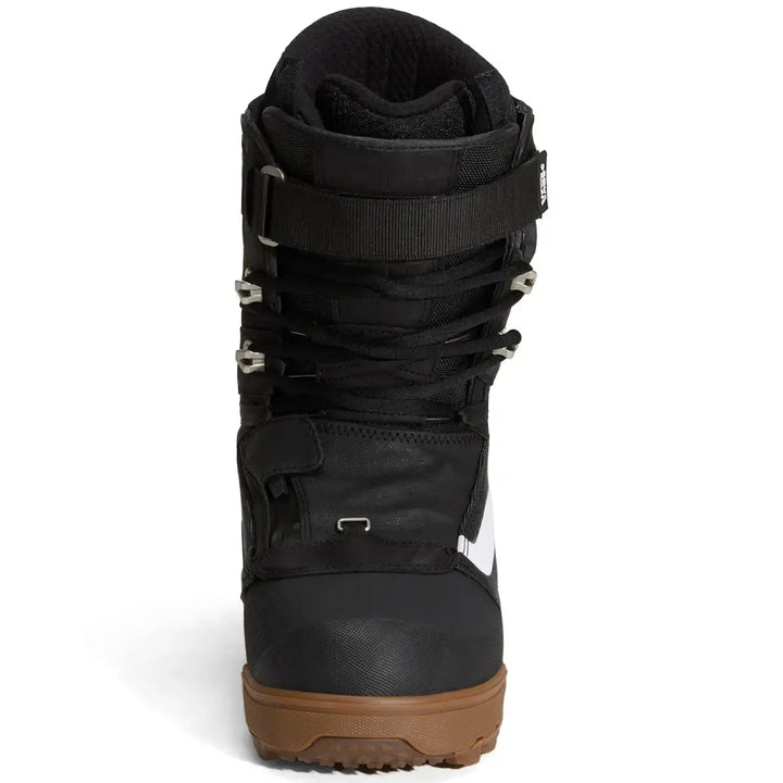 Vans Infuse Snowboard Boots